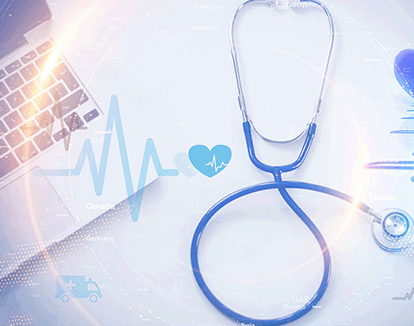 電線電纜防火防爆知識(shí)，關(guān)鍵時(shí)刻能救命！