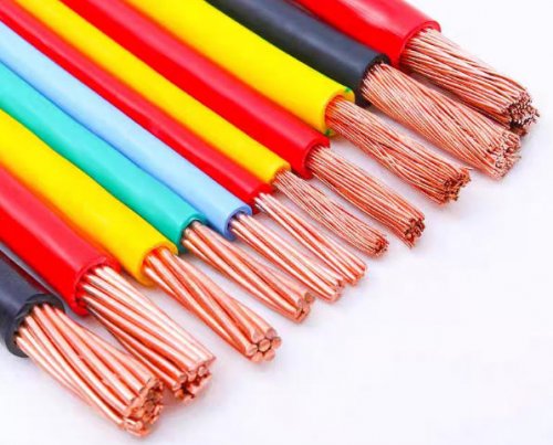 產(chǎn)品展示四