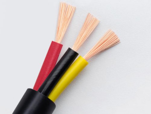 產(chǎn)品展示八