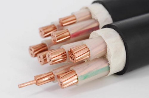 電纜采用的敷設(shè)方法有哪幾類(lèi)？