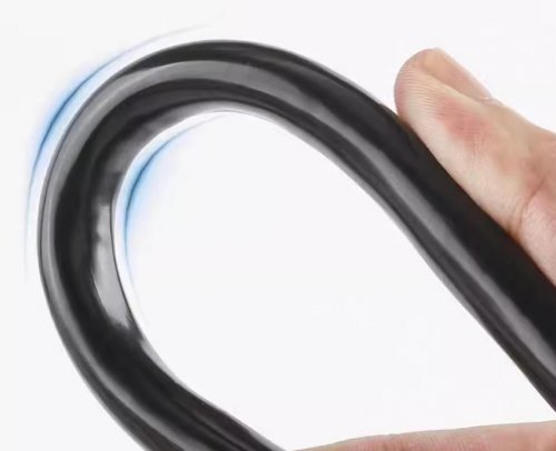 電線(xiàn)電纜名詞及專(zhuān)用術(shù)語(yǔ)，電纜人必學(xué)知