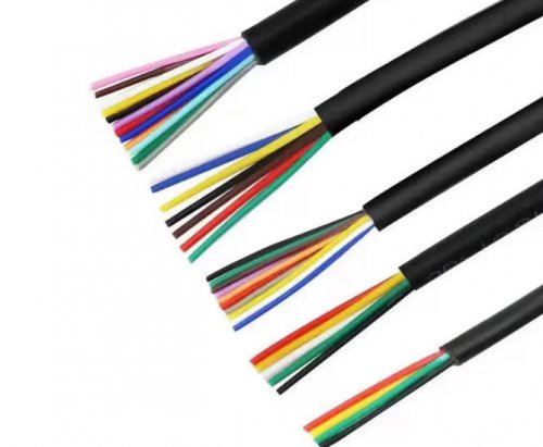 電線(xiàn)電纜安全知識(shí)！不容忽視