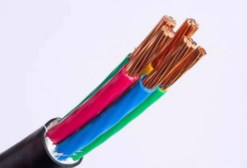 如何快速識(shí)破劣質(zhì)電線(xiàn)外皮！