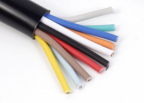 運(yùn)輸電纜有什么規(guī)定?