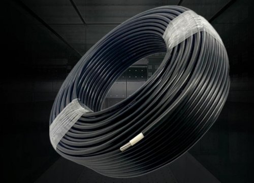 電線(xiàn)電纜的分類(lèi)有哪些，建議學(xué)習(xí)者收藏