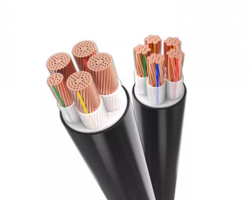 不合格的電纜有哪些嚴(yán)重危害？